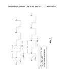 Method and Apparatus for Improving Data Transmission in Router Fabric Cards Through Pseudo-Synchronous Data Switching diagram and image