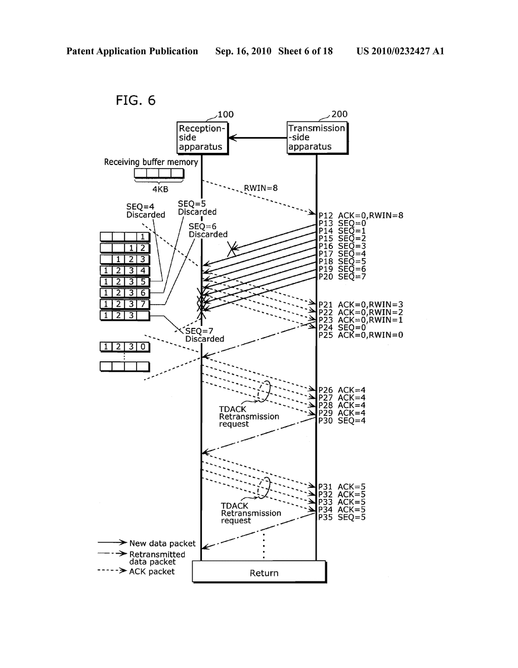 COMMUNICATIONS APPARATUS - diagram, schematic, and image 07