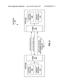 METHOD AND NODE FOR TRANSMITTING DATA OVER A COMMUNICATION NETWORK USING NEGATIVE ACKNOWLEDGMENT diagram and image