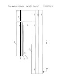 Thermally Optimized Mechanical Interface for Hybrid Integrated Wavelength Division Multiplexed Arrayed Transmitter diagram and image