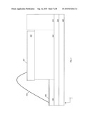 Thermally Optimized Mechanical Interface for Hybrid Integrated Wavelength Division Multiplexed Arrayed Transmitter diagram and image