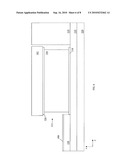 Thermally Optimized Mechanical Interface for Hybrid Integrated Wavelength Division Multiplexed Arrayed Transmitter diagram and image