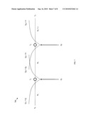 Thermally Optimized Mechanical Interface for Hybrid Integrated Wavelength Division Multiplexed Arrayed Transmitter diagram and image