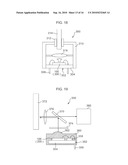 SEMICONDUCTOR LIGHT EMITTING ELEMENT AND MANUFACTURING METHOD THEREOF diagram and image