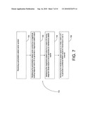 WIRELESS TRANSCEIVER diagram and image