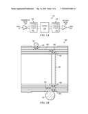 Capacitance Compensation System diagram and image