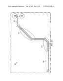 Capacitance Compensation System diagram and image