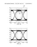 Capacitance Compensation System diagram and image