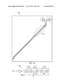 Capacitance Compensation System diagram and image