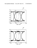 Capacitance Compensation System diagram and image