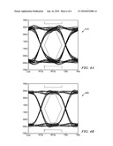 Capacitance Compensation System diagram and image