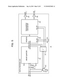 PHASE CORRECTING APPARATUS AND DISTORTION COMPENSATING APPARATUS FOR RADIO TRANSMITTER diagram and image