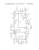 Controlling Over-Modulation in FM Transmitters diagram and image