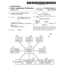 SINGLE CONDUCTOR BIDIRECTIONAL COMMUNICATION LINK diagram and image