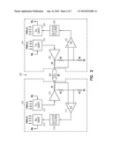 SINGLE CONDUCTOR BIDIRECTIONAL COMMUNICATION LINK diagram and image