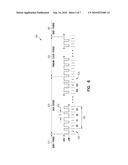 SINGLE CONDUCTOR BIDIRECTIONAL COMMUNICATION LINK diagram and image