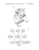 SINGLE CONDUCTOR BIDIRECTIONAL COMMUNICATION LINK diagram and image