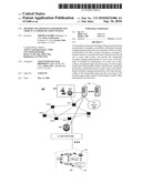 METHOD AND APPARATUS FOR REDUCING NOISE IN A COMMUNICATION SYSTEM diagram and image