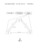 METHOD AND APPARATUS FOR REDUCING NOISE IN A COMMUNICATION SYSTEM diagram and image