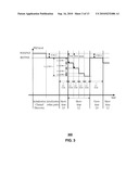 METHOD AND APPARATUS FOR REDUCING NOISE IN A COMMUNICATION SYSTEM diagram and image