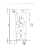 METHOD AND APPARATUS FOR REDUCING NOISE IN A COMMUNICATION SYSTEM diagram and image