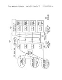 METHOD AND APPARATUS FOR REDUCING NOISE IN A COMMUNICATION SYSTEM diagram and image