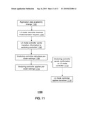 METHOD AND APPARATUS FOR REDUCING NOISE IN A COMMUNICATION SYSTEM diagram and image