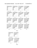 Process for Coding Images Using Intra Prediction Mode diagram and image