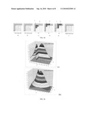 Process for Coding Images Using Intra Prediction Mode diagram and image