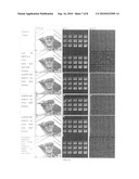 Process for Coding Images Using Intra Prediction Mode diagram and image