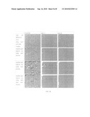 Process for Coding Images Using Intra Prediction Mode diagram and image