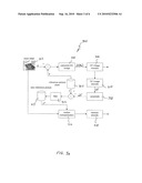 METHOD FOR HANDLING LOCAL BRIGHTNESS VARIATIONS IN VIDEO diagram and image