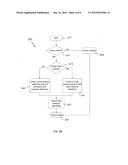 METHOD FOR HANDLING LOCAL BRIGHTNESS VARIATIONS IN VIDEO diagram and image