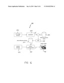 METHOD FOR HANDLING LOCAL BRIGHTNESS VARIATIONS IN VIDEO diagram and image