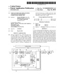 VIDEO ENCODING/DECODING METHOD AND APPARATUS FOR MOTION COMPENSATION PREDICTION diagram and image