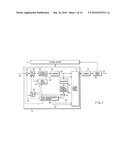 VIDEO ENCODING/DECODING METHOD AND APPARATUS FOR MOTION COMPENSATION PREDICTION diagram and image