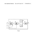 VIDEO ENCODING/DECODING METHOD AND APPARATUS FOR MOTION COMPENSATION PREDICTION diagram and image