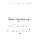 VIDEO ENCODING/DECODING METHOD AND APPARATUS FOR MOTION COMPENSATION PREDICTION diagram and image