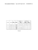 VIDEO ENCODING/DECODING METHOD AND APPARATUS FOR MOTION COMPENSATION PREDICTION diagram and image