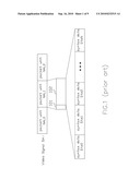 Decoding Device and Method Thereof diagram and image