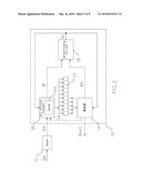 Decoding Device and Method Thereof diagram and image