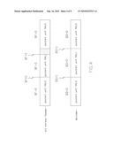 Decoding Device and Method Thereof diagram and image