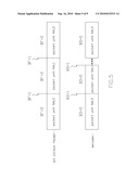 Decoding Device and Method Thereof diagram and image