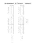 Decoding Device and Method Thereof diagram and image