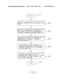 Decoding Device and Method Thereof diagram and image