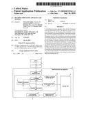 DECODING-PROCESSING APPARATUS AND METHOD diagram and image