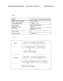 DECODING-PROCESSING APPARATUS AND METHOD diagram and image