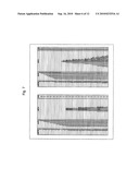 DECODING-PROCESSING APPARATUS AND METHOD diagram and image