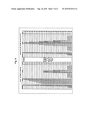 DECODING-PROCESSING APPARATUS AND METHOD diagram and image