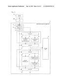 DECODING-PROCESSING APPARATUS AND METHOD diagram and image